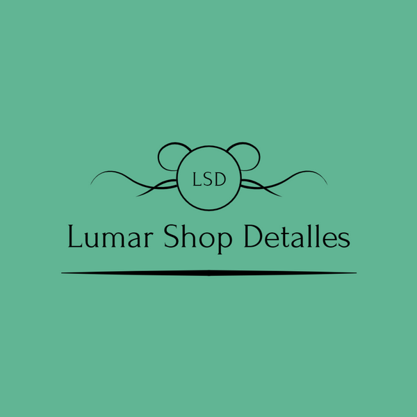 Lumar Shop Detalles