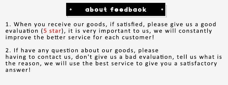 Pulseras de cuero negro trenzado para hombre, estilo punk, de acero inoxidable, para amigos, joyería de moda, regalos.