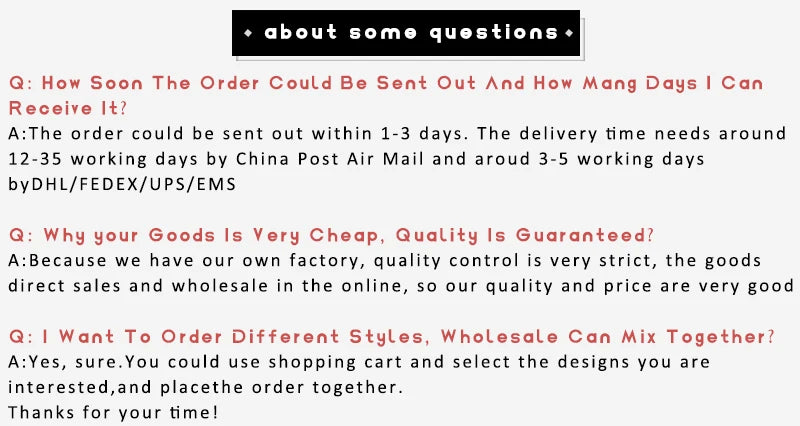 Pulseras de cuero negro trenzado para hombre, estilo punk, de acero inoxidable, para amigos, joyería de moda, regalos.