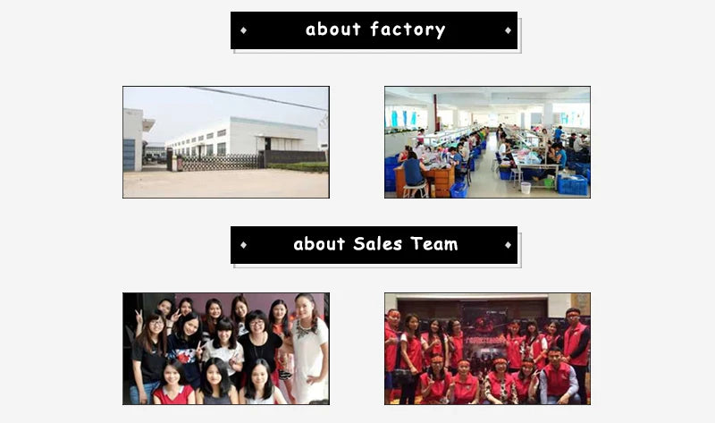 Pulseras de cuero negro trenzado para hombre, estilo punk, de acero inoxidable, para amigos, joyería de moda, regalos.