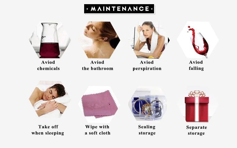 Pulseras de cuero negro trenzado para hombre, estilo punk, de acero inoxidable, para amigos, joyería de moda, regalos.