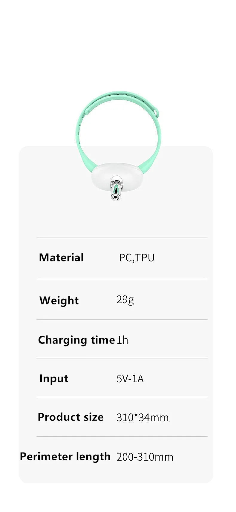 Collares láser inteligentes para mascotas, collares de juguete para gatos, juguetes ajustables para mascotas, suministros para mascotas