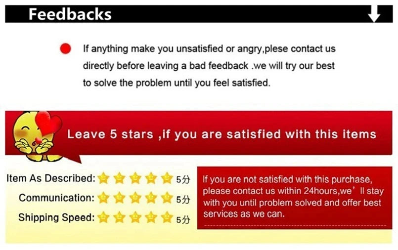 Cenicero purificador de aire inteligente para eliminar el humo pasivo y el olor a humo, con filtración múltiple para interiores, salas de estar y oficinas.