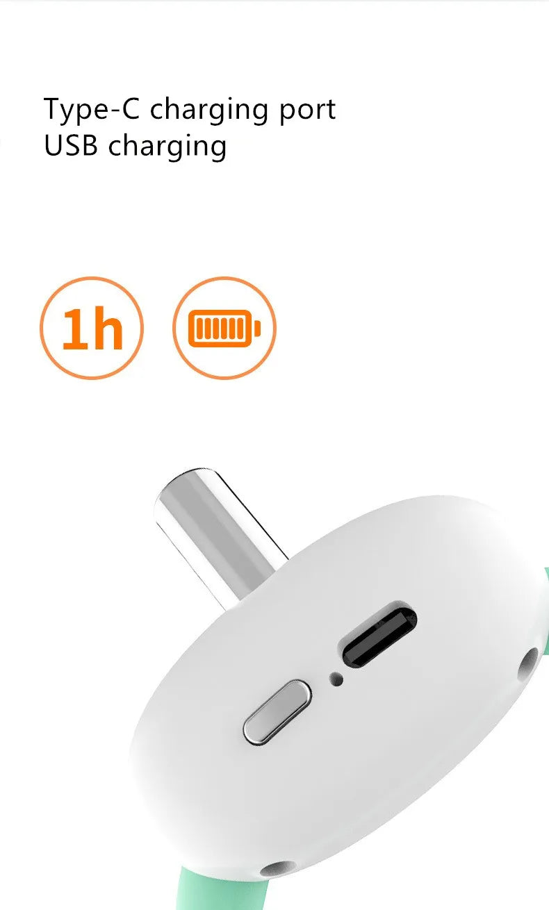 Collares láser inteligentes para mascotas, collares de juguete para gatos, juguetes ajustables para mascotas, suministros para mascotas