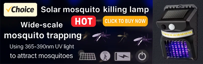 Lámpara antimosquitos, matamoscas eléctrico USB, para uso en dormitorios y exteriores, trampa dos en uno para polillas, avispas y mosquitos, portátil.