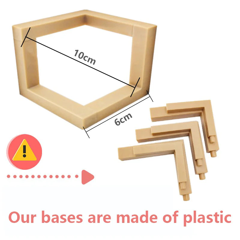 Luz de libro LED, luz de luna, luz de galaxia, luz de noche de luna, niña, niño, regalo de cumpleaños infantil, decoración de dormitorio, iluminación interior