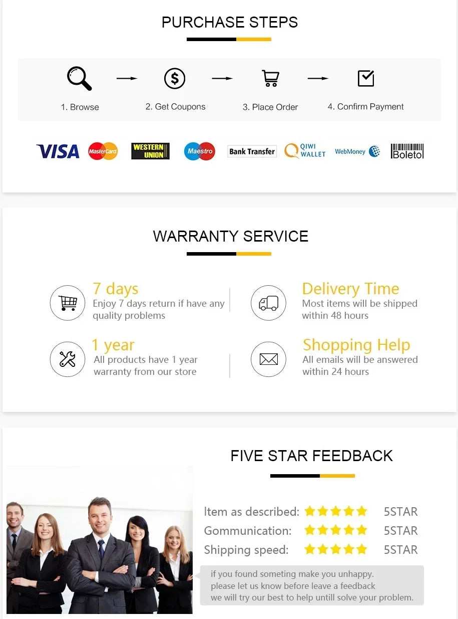 Linterna LED de alta potencia de 2000 lúmenes, linterna táctica con luz de pantalla, carga USB, linterna de emergencia con zoom para acampar y pescar.