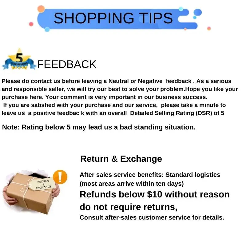 Pulseras clásicas de hematita con cuentas de energía elásticas y terapia magnética para adelgazar, para hombres y mujeres.