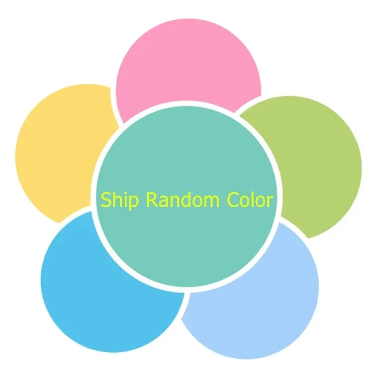 Cenicero purificador de aire inteligente para eliminar el humo pasivo y el olor a humo, con filtración múltiple para interiores, salas de estar y oficinas.