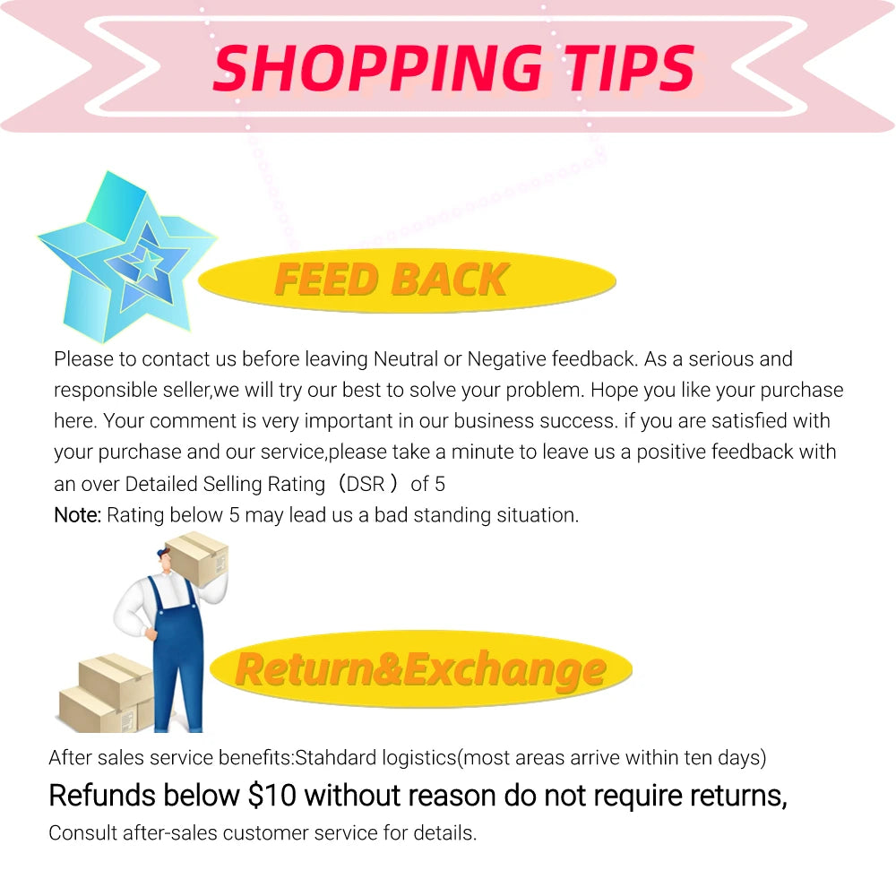 Anillo Skyrim de acero inoxidable para hombre y mujer, estilo minimalista, informal, color negro, 2025, ideal como regalo de boda para pareja.