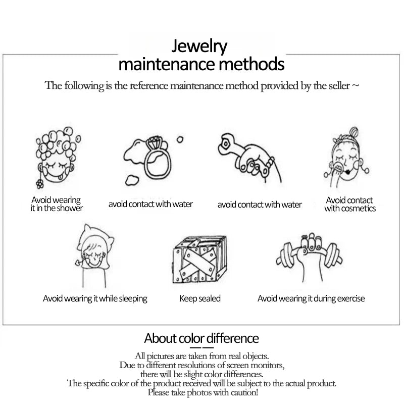 Pulsera de acero inoxidable con quilla trenzada de doble capa para hombre, estilo hip hop, personalizada, para fiestas, de metal, regalo de joyería