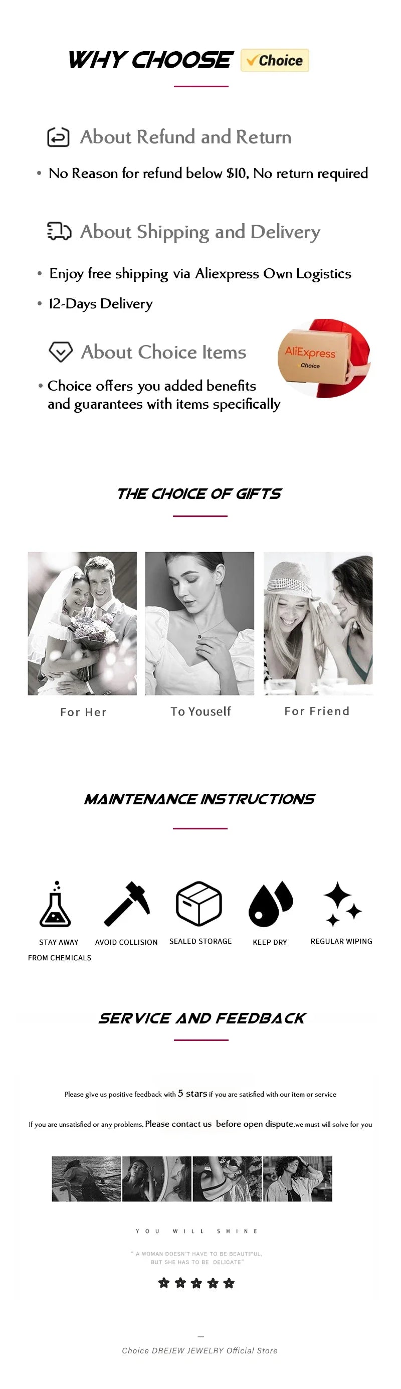 Pulseras de acero inoxidable vintage  de moda, con textura retorcida, joyería para mujer, estilo urbano, regalos góticos.